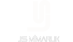 JS Mimarlık - İç Mimarlık Ofisi